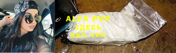 круглые Магас