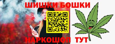 гашик Балахна